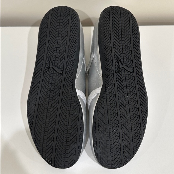 Puma Speedcat Ballet - Picture 12 of 12